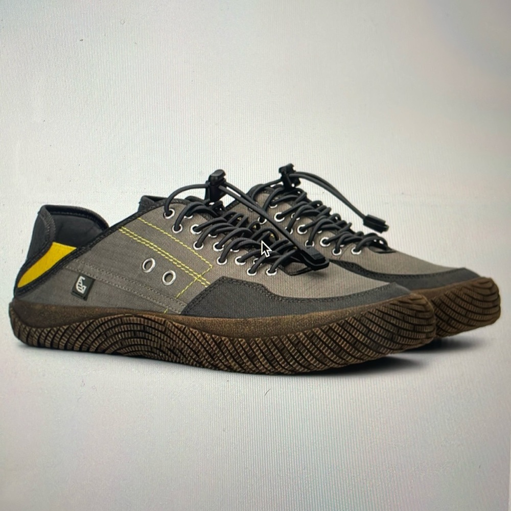 Hybrid Green Label Lethal Adventure 7